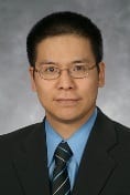 Dr. Steven Chao Ting - Goodyear, AZ - Nephrology, Internal Medicine