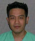 Dr. Harald James Kiamzon, MD - Somerville, NJ - Anesthesiology