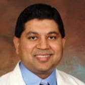 Dr. Akash Nanda, MD