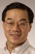 Dr. Da-Shih Hu, MD - Hanover, NH - Psychiatry