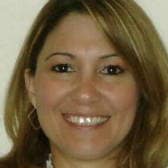 Dr. Hilda Mileidys Brito, MD - MIAMI, FL - Family Medicine, Pediatrics