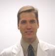 Dr. Robert Charles Allen, MD