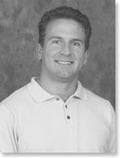 Dr. Joseph Paul Zajchowski, MD - Lapeer, MI - Emergency Medicine