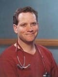 Dr. Randall F Kloepfer, MD
