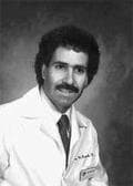 Dr. William Nicholas Rezuke, MD - Hartford, CT - Pathology, Hematology