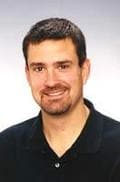 Dr. Austin William Burgess, MD - Grand Blanc, MI - Emergency Medicine