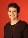 Dr. Elizabeth Deborah Mellins, MD