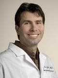 Dr. Gregory Halsey Gilbert, MD - Stanford, CA - Emergency Medicine