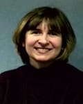 Dr. Elizabeth A Handysides, MD - Denver, CO - Anesthesiology