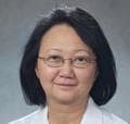 Dr. Sharon Ngan