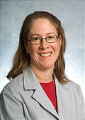 Dr. Miriam Karen Whiteley, MD