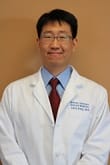 Dr. Larry Kang, MD - Duluth, GA - Family Medicine