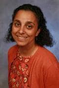 Dr. Mary Elizabeth Gabriele, MD - Roseburg, OR - Family Medicine