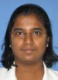 Dr. Vijaya Sundari Sukumar, MD - Sleepy Hollow, NY - Internal Medicine, Hospital Medicine