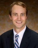 Dr. Trevor Hancock Magee, MD - Sandy, UT - Orthopedic Surgery