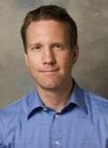 Dr. Nicholas Patrick Byrne, MD