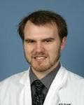Dr. Michael D Waddington, DO - GLASTONBURY, CT - Osteopathic Medicine