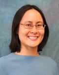 Dr. Vivan Nguyen Tran, MD - Los Angeles, CA - Internal Medicine