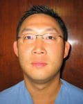 Dr. Bobby Y Kwon, MD - DALLAS, TX - Anesthesiology