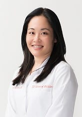 Dr. Michelle Miki Takase-Sanchez