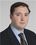 Dr. Donn Alan Marciniak, MD - Cleveland, OH - Anesthesiology, Surgery