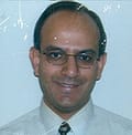Dr. Gaurav Gupta MD