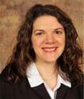 Dr. Rachel Ivy Mcconnell, MD