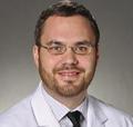 Dr. Brian Michael Manjarres, MD - SAN DIEGO, CA - Internal Medicine