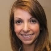 Dr. Alison Weems Shuman, MD