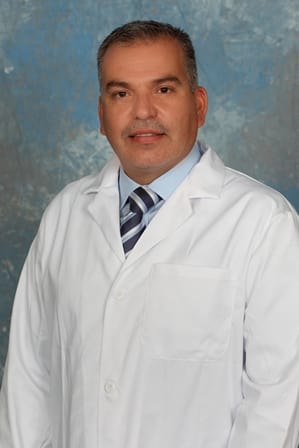 Dr. Armando Gonzalez MD Reviews | West Palm Beach, FL | Vitals.com