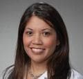Dr. Connie Barba Miller, MD - San Diego, CA - Emergency Medicine