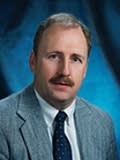 Dr. Daniel Edwards, MD - Lafayette, IN - Vascular & Interventional Radiology, Diagnostic Radiology