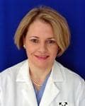 Dr. Mercedes Ficarra, MD