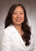Dr. Haeryong Oh, MD - Downey, CA - Neurology