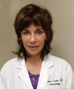 Dr. Kathleen Jeanne Smith, MD - DECATUR, GA - Dermatology, Dermatopathology