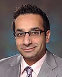 Dr. Safi R Faruqui, DO