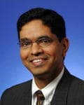 Dr. Sridhar Pinnamaneni, MD - Chesterfield, MO - Physical Medicine & Rehabilitation, Pain Medicine