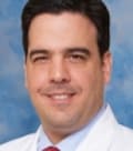 Dr. Francisco Antonio Tarrazzi, MD