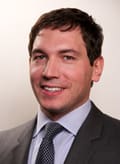 Dr. Dimitry L Lerner, MD - Walnut Creek, CA - Obstetrics & Gynecology, Gynecologic Oncology