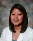 Dr. Phyllis Jenn You, MD - Boise, ID - Family Medicine