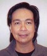 Dr. Benjamin Nuke Pinto, MD - Bellevue, WA - Geriatric Medicine, Internal Medicine