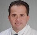 Dr. Michael Anthony Simental, MD - Riverside, CA - Family Medicine
