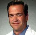 Dr. Tim Mark Saylor, MD - San Diego, CA - Emergency Medicine