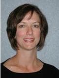 Dr. Deirdre R Schaefer, DO