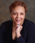 Dr. Patricia G Wright, MD - Slidell, LA - Internal Medicine