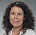 Dr. Andrea Denise Siano, MD - San Diego, CA - Pediatrics, Neonatology
