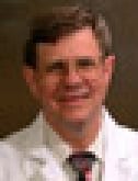 Dr. Jerald Theo Clanton, MD - Birmingham, AL - Anesthesiology
