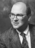 Dr. Frank P Vargo, MD - Warren, OH - Internal Medicine