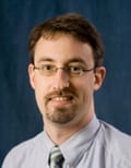 Dr. Lawrence W Verhoef, MD - Birmingham, AL - Neurology