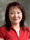 Dr. Sung Eun Lim, MD - Edinburg, TX - Internal Medicine